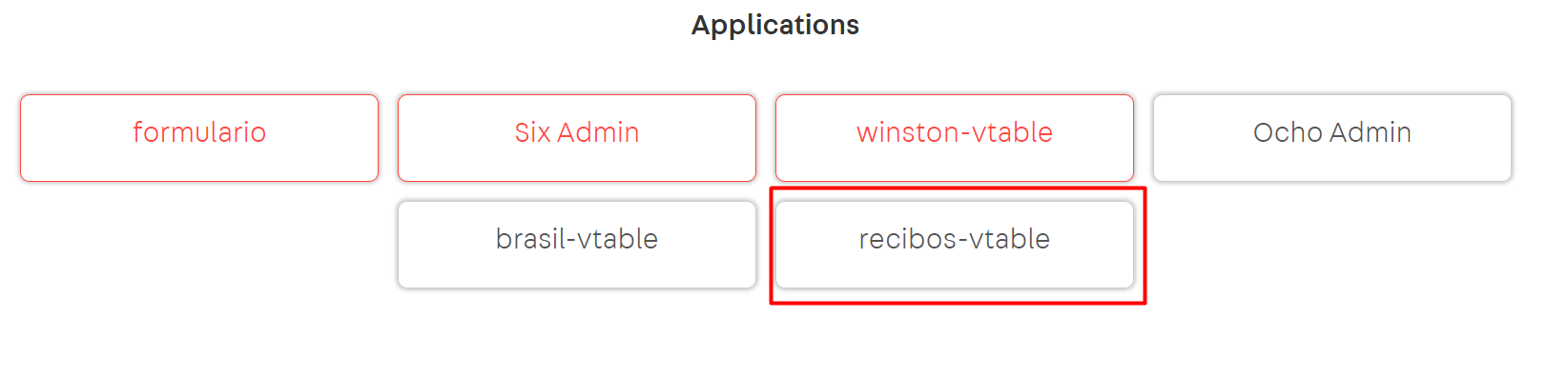 CREANDO UNA ENTIDAD CON MASTERDATA V2 Y VTABLE | VTEX