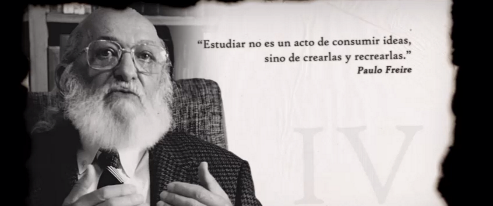 ¿Aprobar o aprender? Las máquinas como trampa cultural