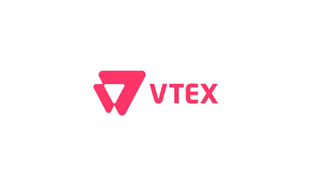 Manejando Attachment (anexos) con VTEX